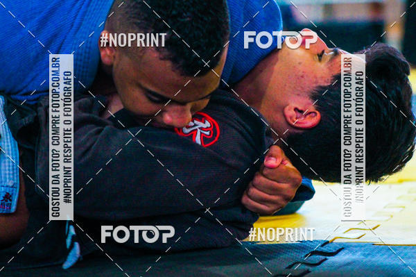 Buy your photos of the eventCopa Desafio Bravus on Fotop