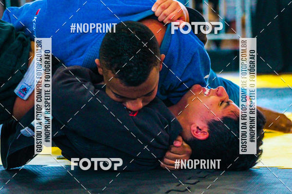 Buy your photos of the eventCopa Desafio Bravus on Fotop