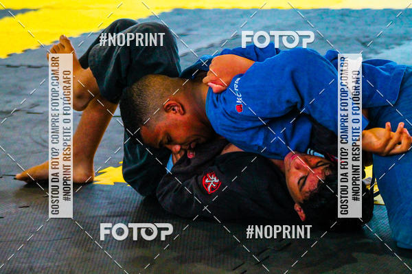 Buy your photos of the eventCopa Desafio Bravus on Fotop