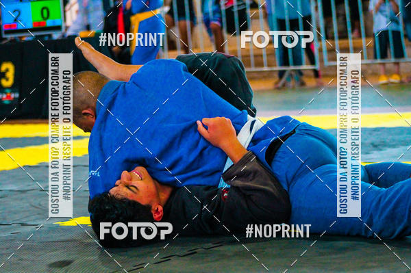 Buy your photos of the eventCopa Desafio Bravus on Fotop