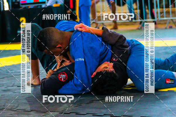 Buy your photos of the eventCopa Desafio Bravus on Fotop