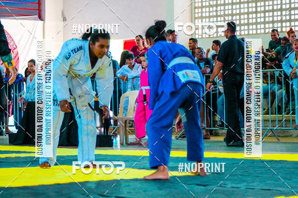 Buy your photos of the eventCopa Desafio Bravus on Fotop