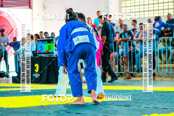 Buy your photos of the eventCopa Desafio Bravus on Fotop