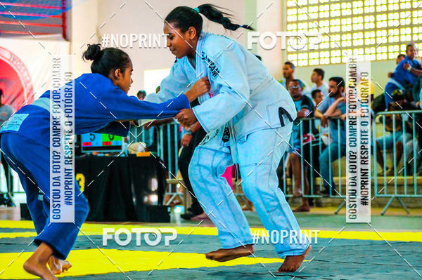 Buy your photos of the eventCopa Desafio Bravus on Fotop