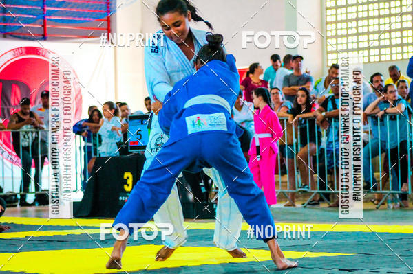 Buy your photos of the eventCopa Desafio Bravus on Fotop