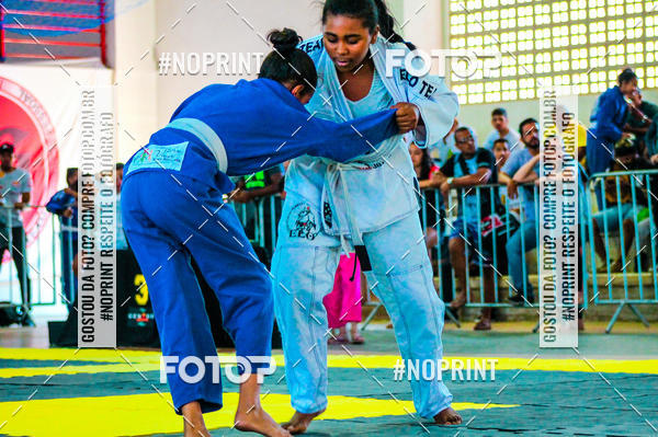 Buy your photos of the eventCopa Desafio Bravus on Fotop