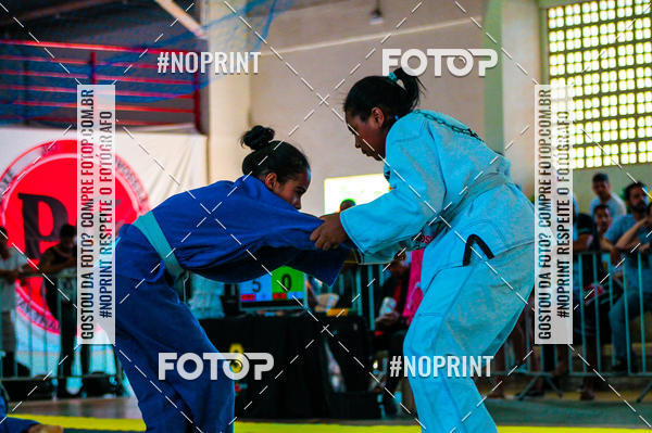 Buy your photos of the eventCopa Desafio Bravus on Fotop