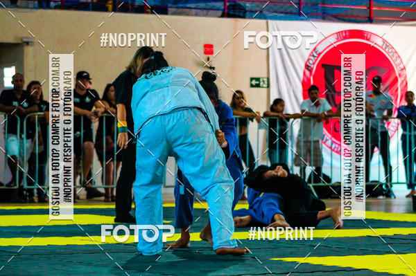 Buy your photos of the eventCopa Desafio Bravus on Fotop