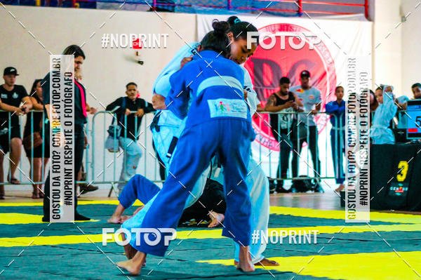 Buy your photos of the eventCopa Desafio Bravus on Fotop