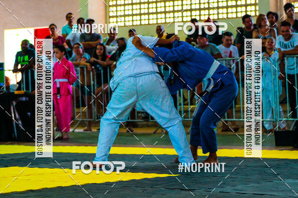 Buy your photos of the eventCopa Desafio Bravus on Fotop