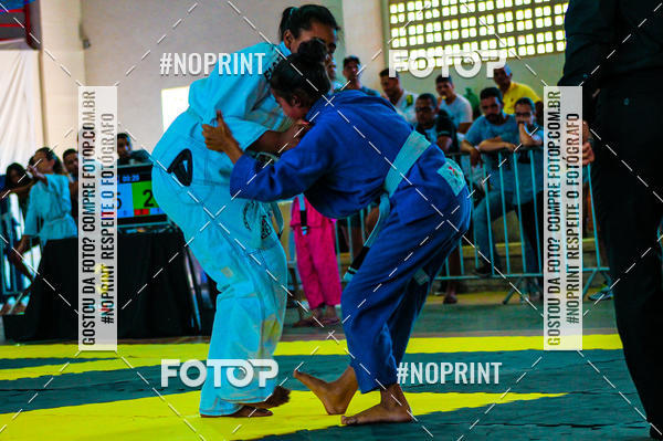 Buy your photos of the eventCopa Desafio Bravus on Fotop