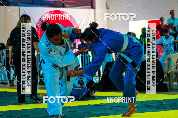 Buy your photos of the eventCopa Desafio Bravus on Fotop