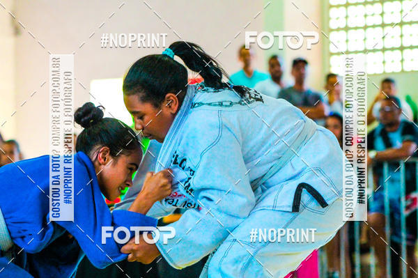 Buy your photos of the eventCopa Desafio Bravus on Fotop