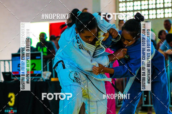 Buy your photos of the eventCopa Desafio Bravus on Fotop