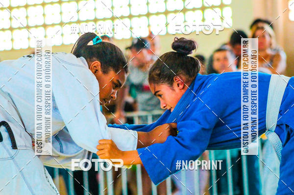 Buy your photos of the eventCopa Desafio Bravus on Fotop