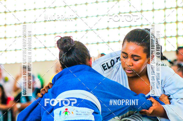 Buy your photos of the eventCopa Desafio Bravus on Fotop