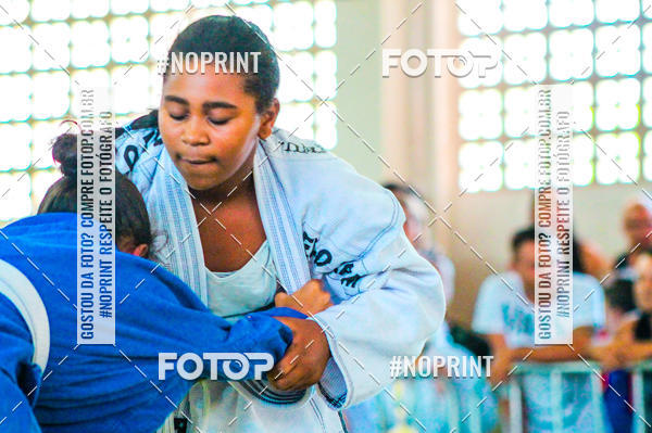 Buy your photos of the eventCopa Desafio Bravus on Fotop