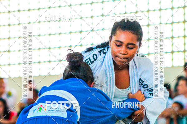 Buy your photos of the eventCopa Desafio Bravus on Fotop