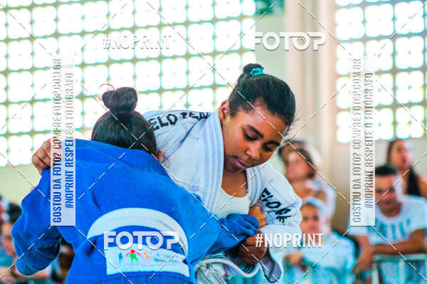 Buy your photos of the eventCopa Desafio Bravus on Fotop