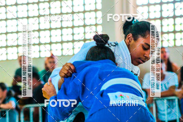 Buy your photos of the eventCopa Desafio Bravus on Fotop