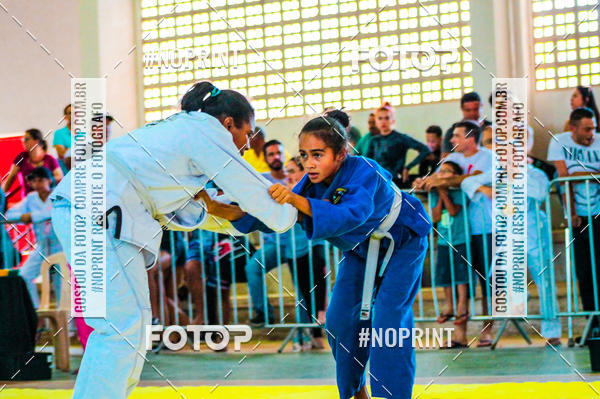 Buy your photos of the eventCopa Desafio Bravus on Fotop