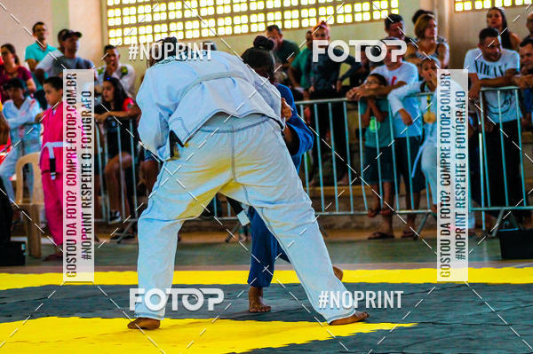Buy your photos of the eventCopa Desafio Bravus on Fotop