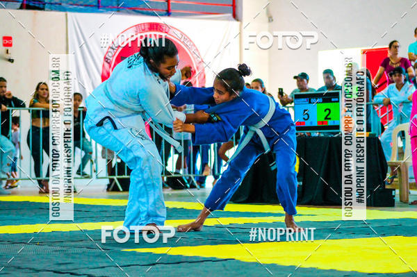 Buy your photos of the eventCopa Desafio Bravus on Fotop