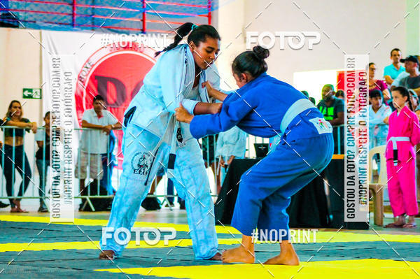 Buy your photos of the eventCopa Desafio Bravus on Fotop