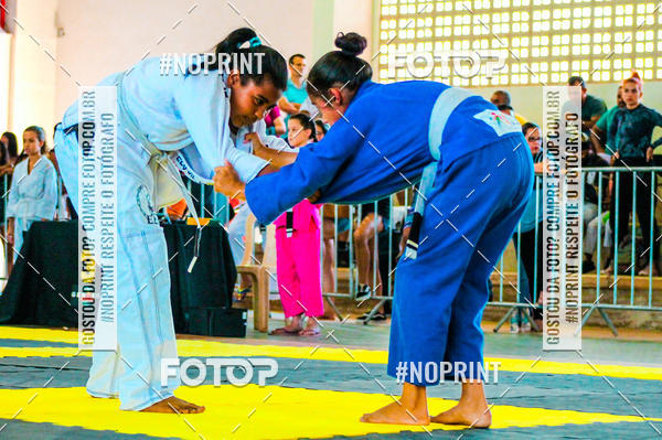 Buy your photos of the eventCopa Desafio Bravus on Fotop