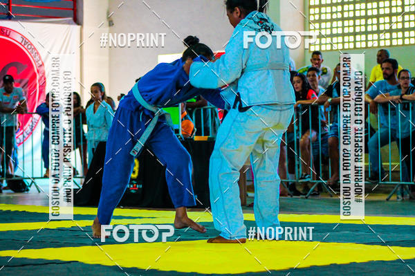 Buy your photos of the eventCopa Desafio Bravus on Fotop