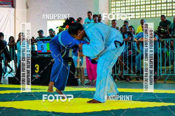 Buy your photos of the eventCopa Desafio Bravus on Fotop