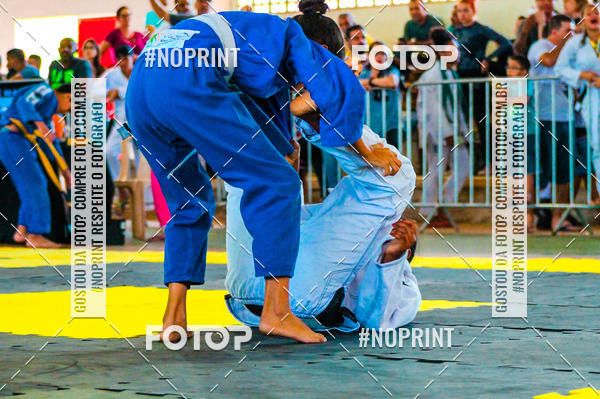 Buy your photos of the eventCopa Desafio Bravus on Fotop