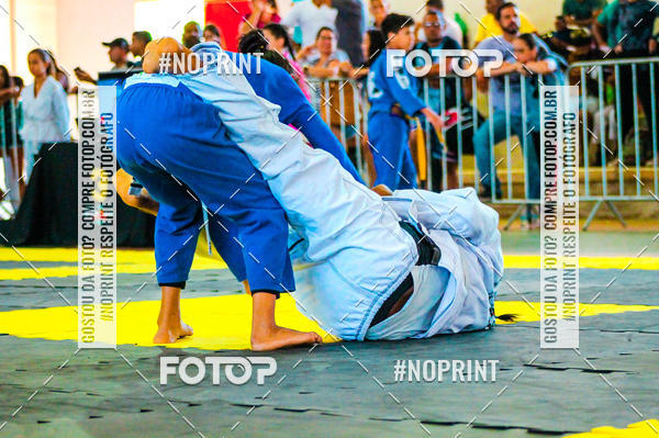 Buy your photos of the eventCopa Desafio Bravus on Fotop