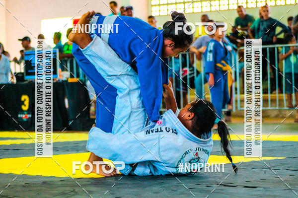 Buy your photos of the eventCopa Desafio Bravus on Fotop