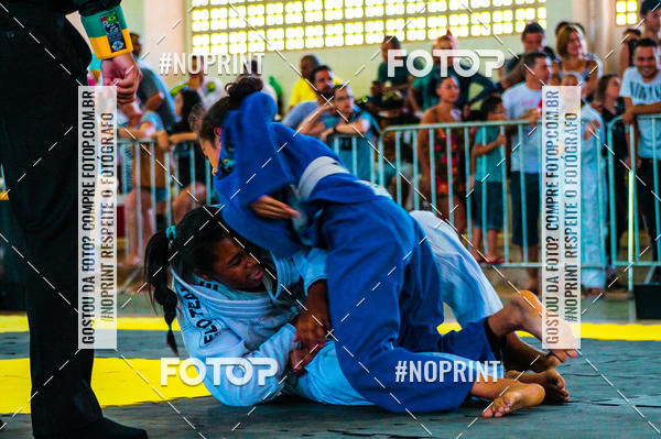 Buy your photos of the eventCopa Desafio Bravus on Fotop