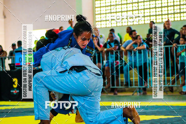 Buy your photos of the eventCopa Desafio Bravus on Fotop