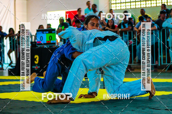 Buy your photos of the eventCopa Desafio Bravus on Fotop