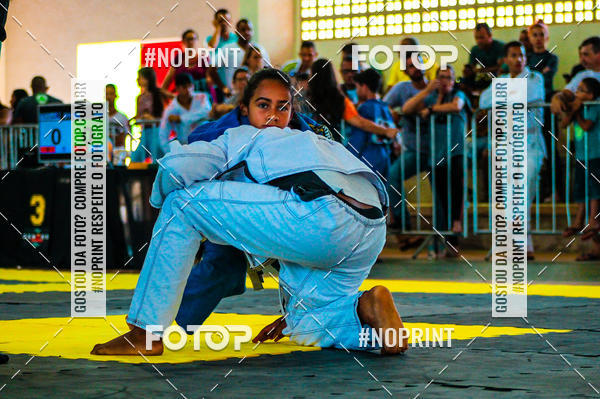 Buy your photos of the eventCopa Desafio Bravus on Fotop