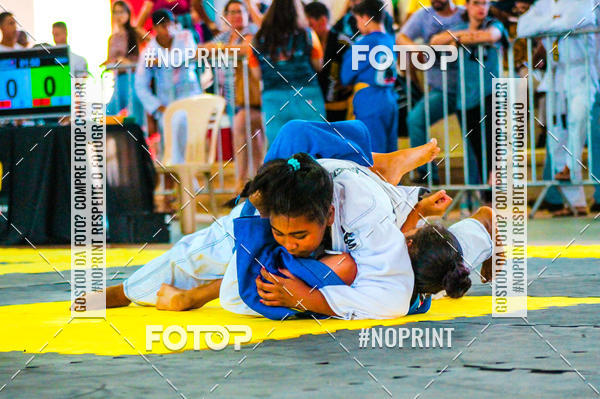 Buy your photos of the eventCopa Desafio Bravus on Fotop