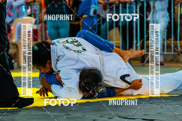 Buy your photos of the eventCopa Desafio Bravus on Fotop