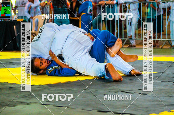 Buy your photos of the eventCopa Desafio Bravus on Fotop