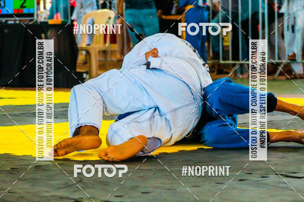 Buy your photos of the eventCopa Desafio Bravus on Fotop