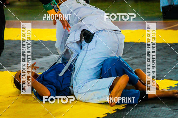 Buy your photos of the eventCopa Desafio Bravus on Fotop