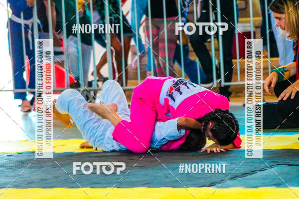 Buy your photos of the eventCopa Desafio Bravus on Fotop