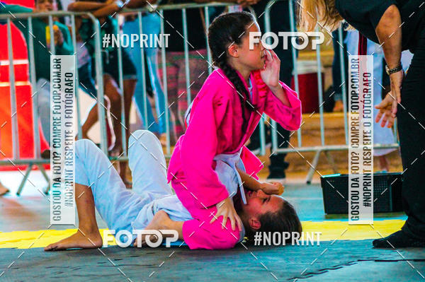 Buy your photos of the eventCopa Desafio Bravus on Fotop