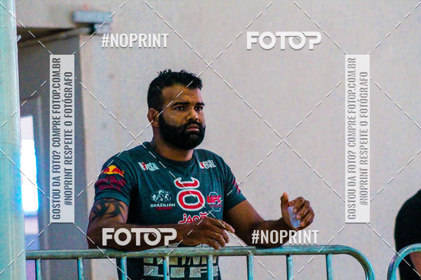 Buy your photos of the eventCopa Desafio Bravus on Fotop