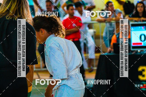 Buy your photos of the eventCopa Desafio Bravus on Fotop