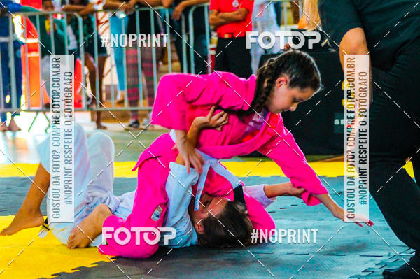 Buy your photos of the eventCopa Desafio Bravus on Fotop