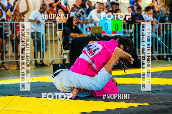 Buy your photos of the eventCopa Desafio Bravus on Fotop