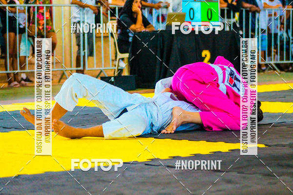 Buy your photos of the eventCopa Desafio Bravus on Fotop